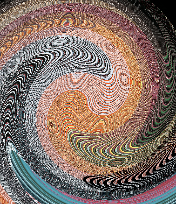 Natalia Sanmartín Fenollera&nbsp;(1970)