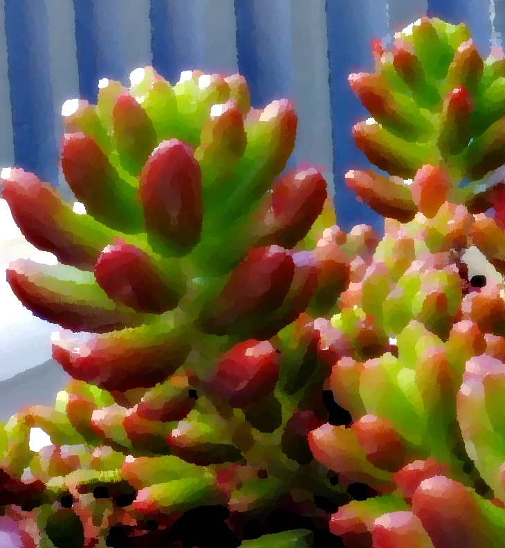 Marguerite Duras (1914-1996)