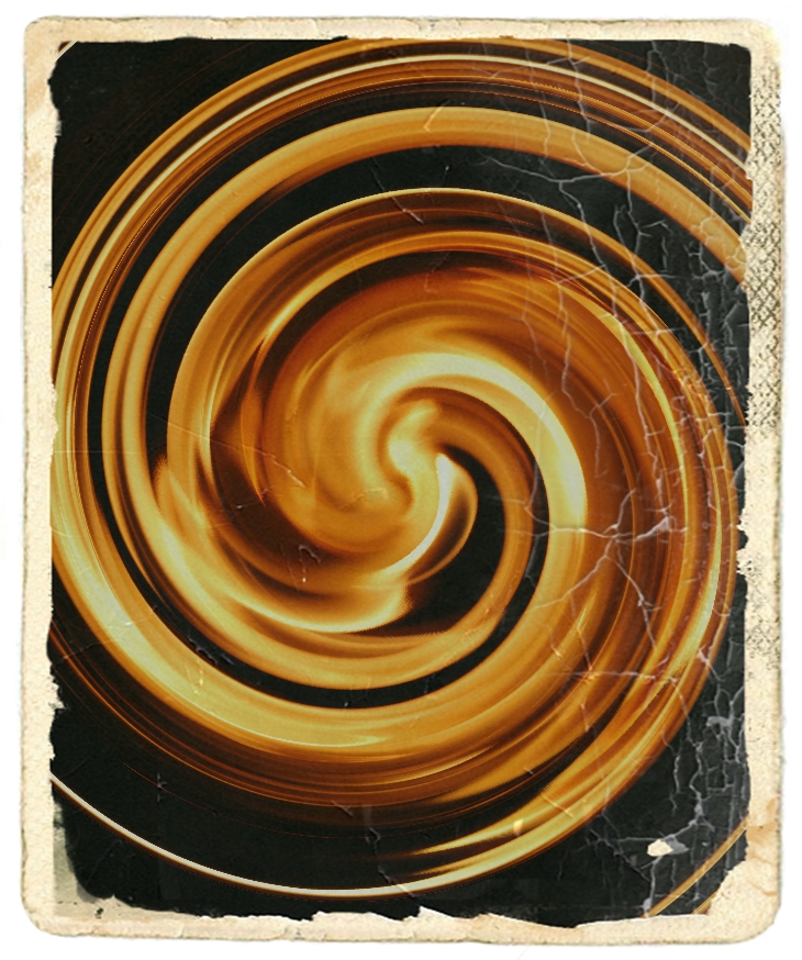 El Medallón de Fuego&nbsp;(2021)