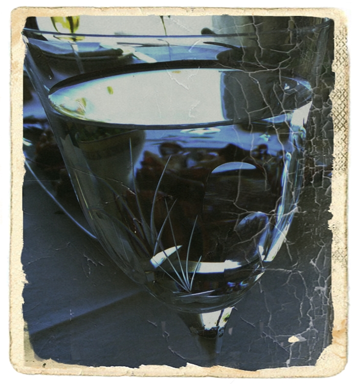 Tragedia en tres actos&nbsp;(1935)