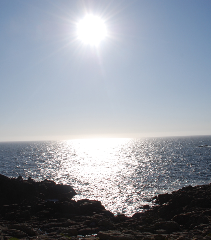 Adiós a Domingo Villar (20220518)