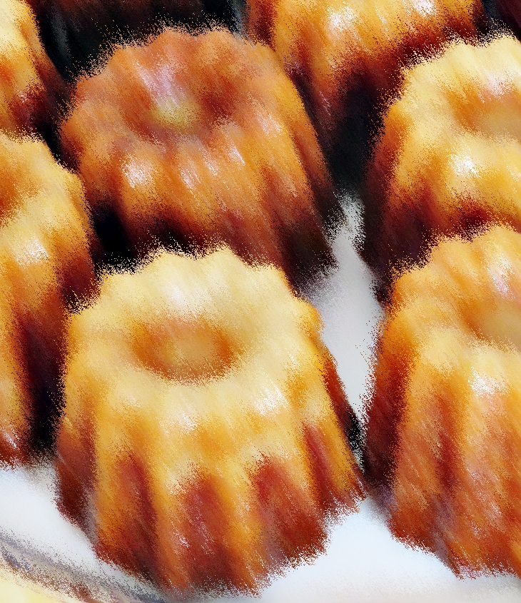 El despertar de la señorita Prim&nbsp;(2013)