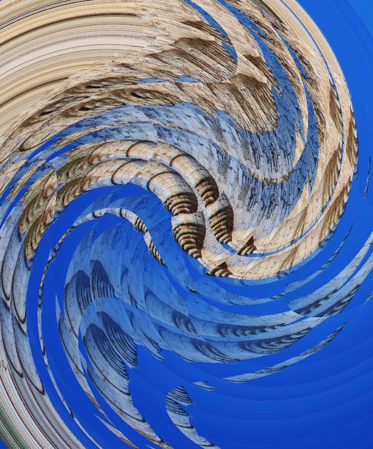 Una lectora nada común&nbsp;(2007)