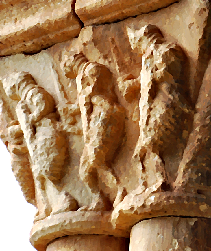 Libro de Apolonio (¿1260?)