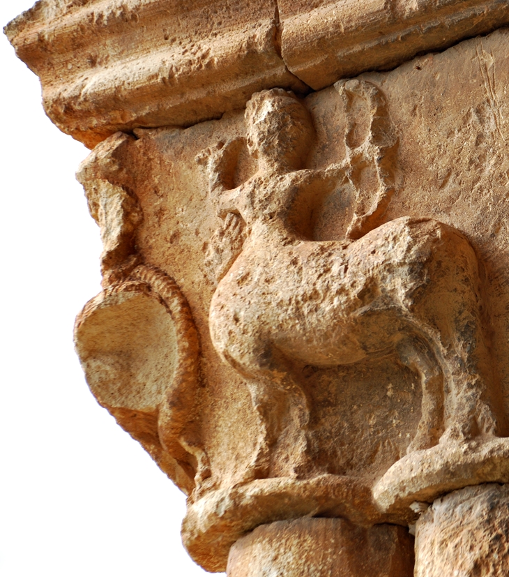 Literatura universal. Edad Media. (Siglos V al&nbsp;XV).