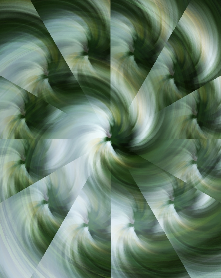 Luisa Carnés (1905-1964)