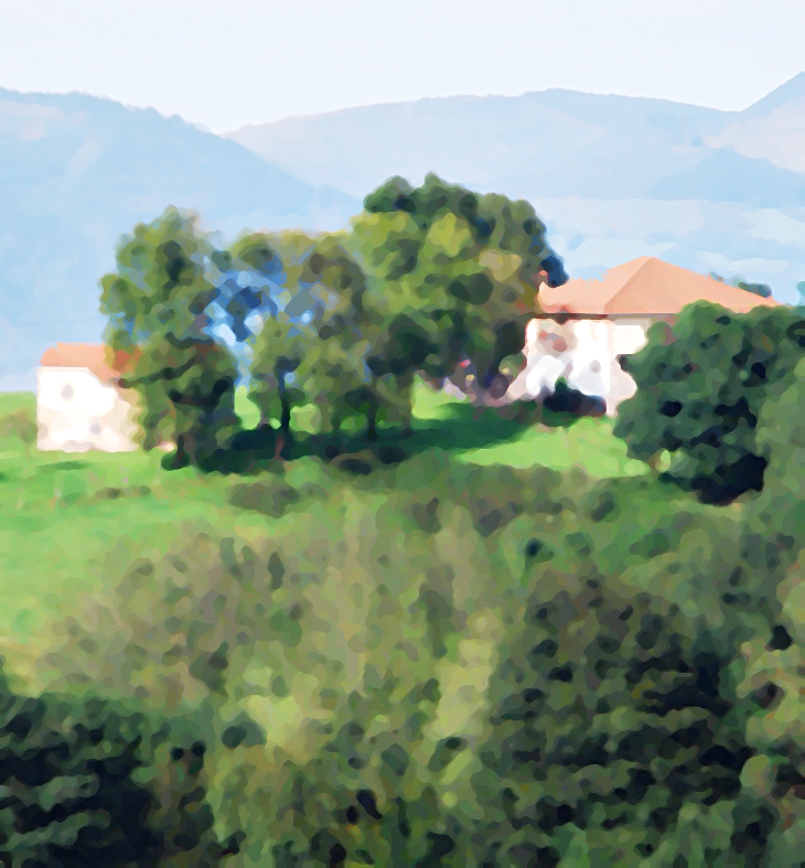 Middlemarch (1871-1872)