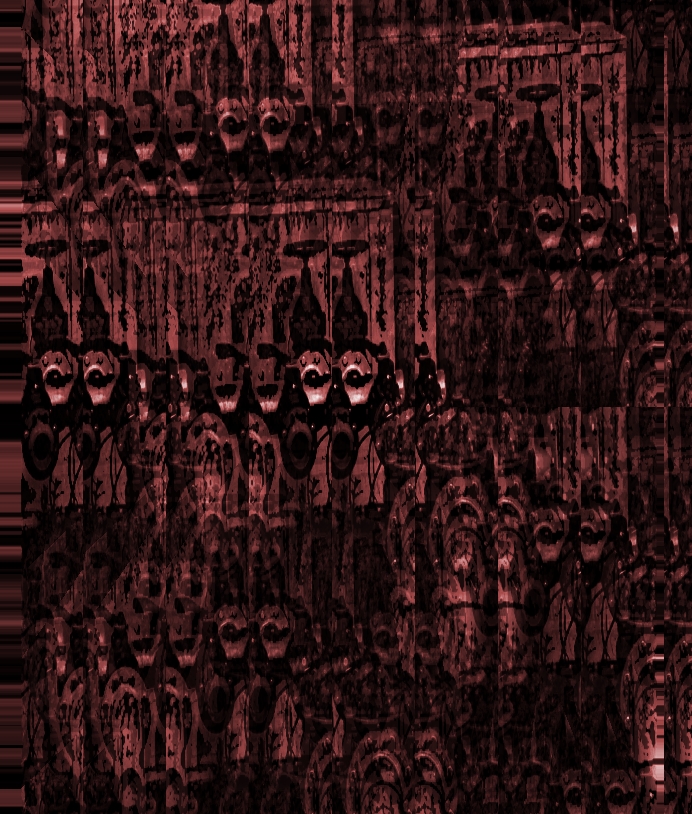 Muerte de un forense (1977)