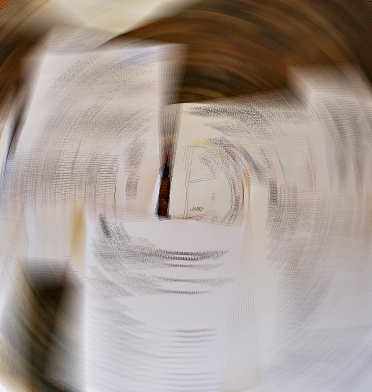 Pruebas falsas (2004)