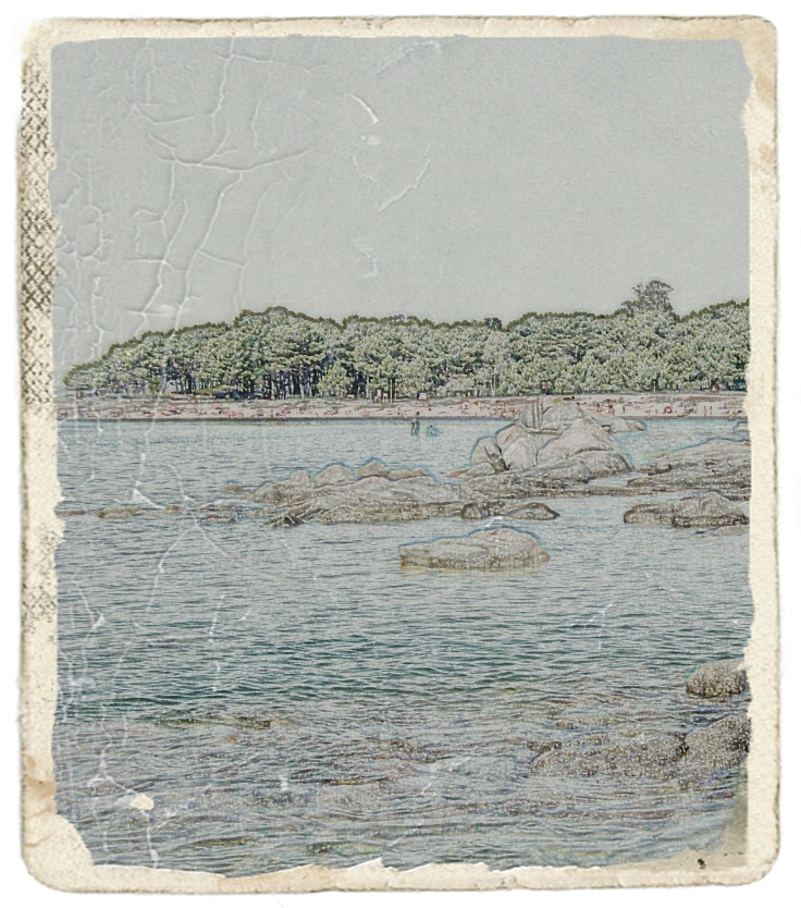 Regreso al Edén&nbsp;(2020)