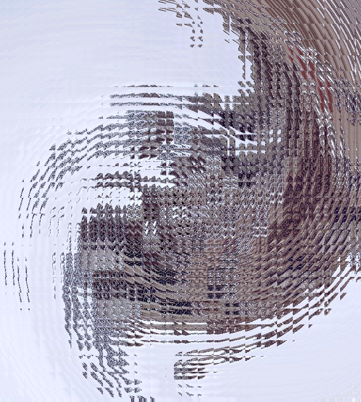 Jorge Semprún (1923-2011)