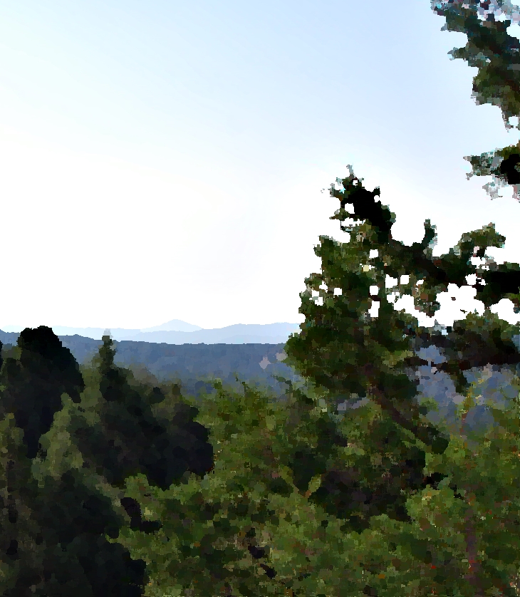 Todos los veranos del mundo&nbsp;(2018)