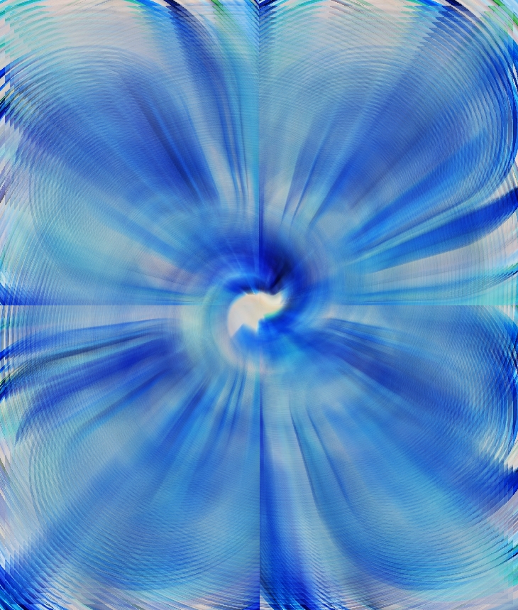 Un amor encantador&nbsp;(2022)