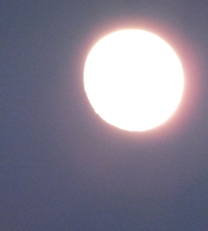 El misterio de Chalk Hill&nbsp;(2014)