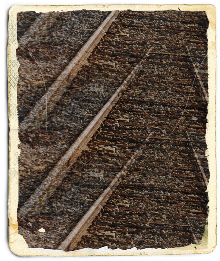 Matar es fácil&nbsp;(1939)