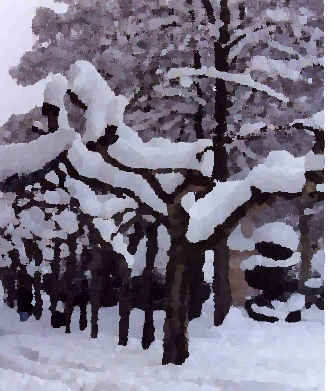 El noviembre de Kate&nbsp;(2016)