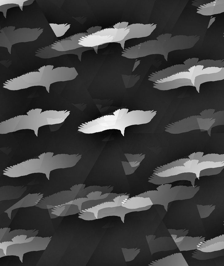 Erich Maria Remarque&nbsp;(1898-1970)