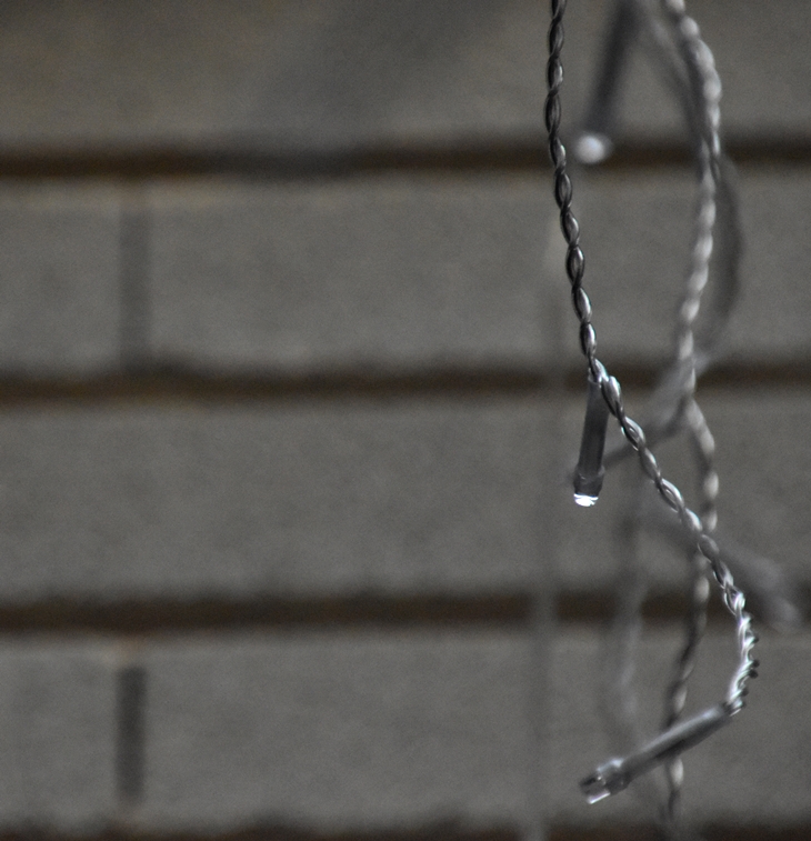 Manuel Vázquez Montalbán (1939-2003)