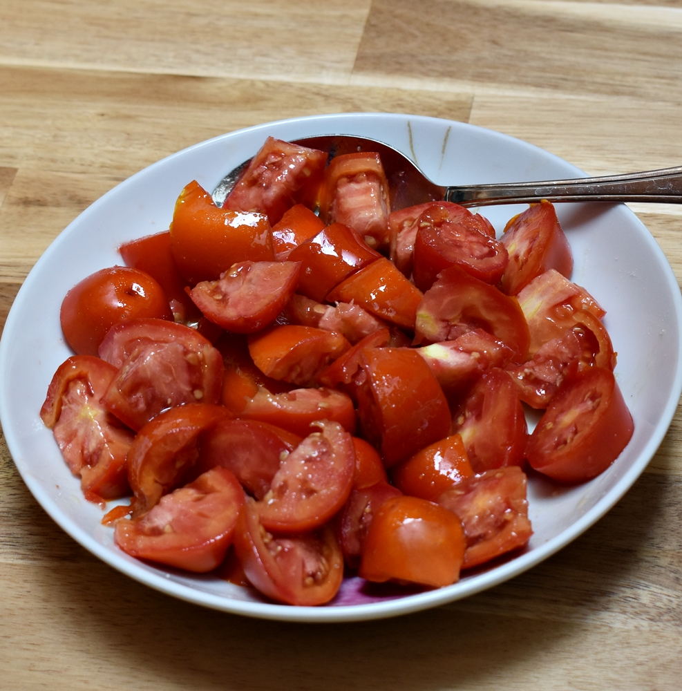 20220729 Tomates quemados