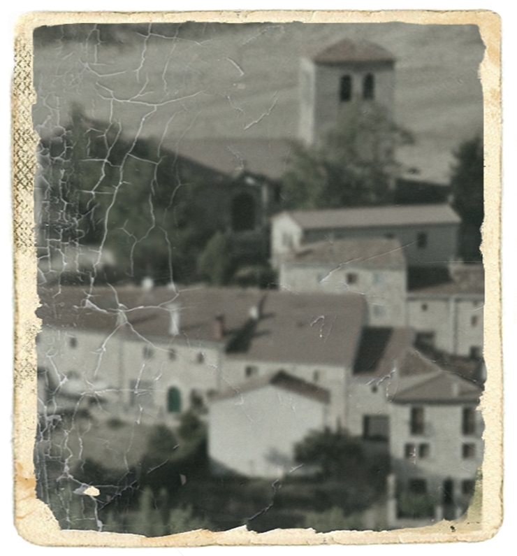 Se anuncia un asesinato&nbsp;(1950)