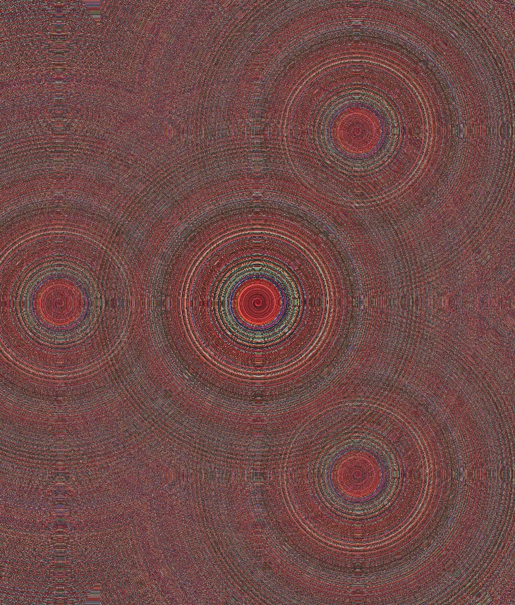 Gabriel García Márquez&nbsp;(1927-2014)