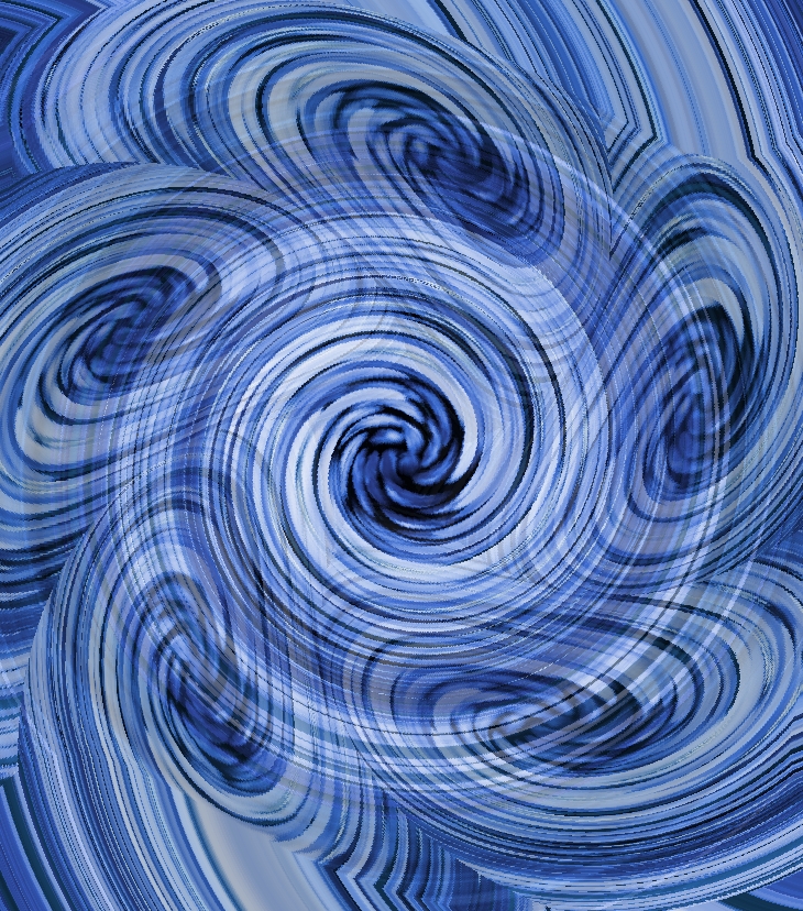 Mr Knightsbridge (2020)