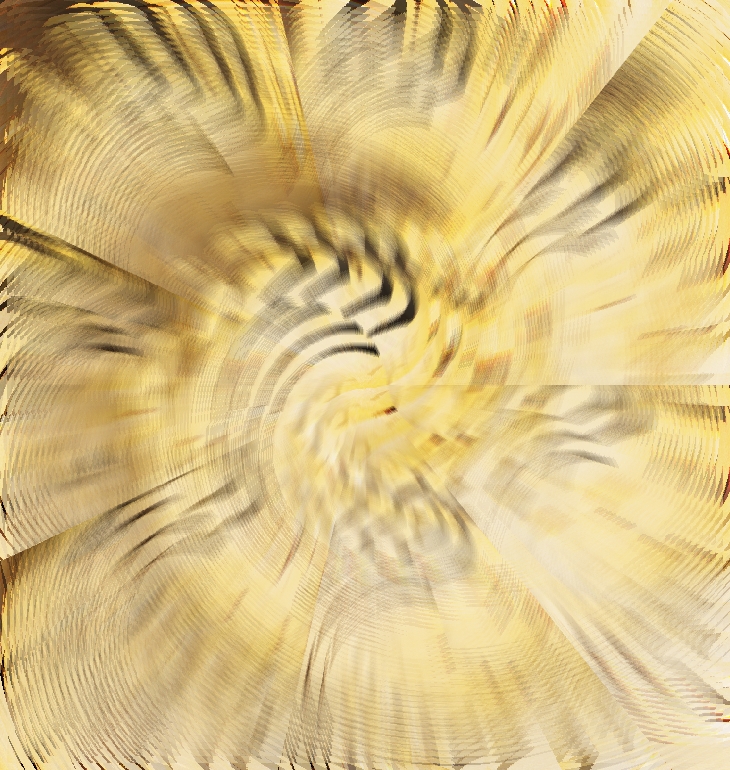 Unai Goikoetxea (1974)