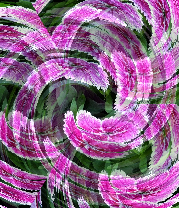 En brazos de la mujer madura&nbsp;(1966)