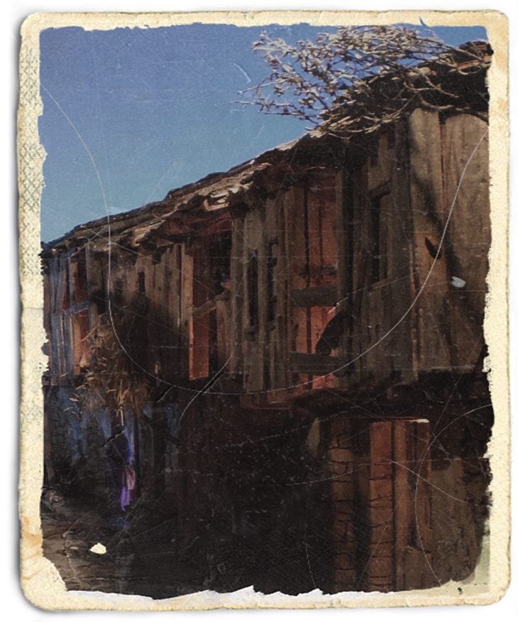 Un crimen dormido&nbsp;(1976)