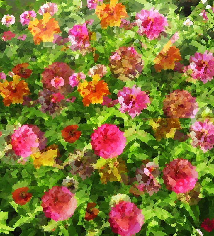 Elizabeth Urian (2012)