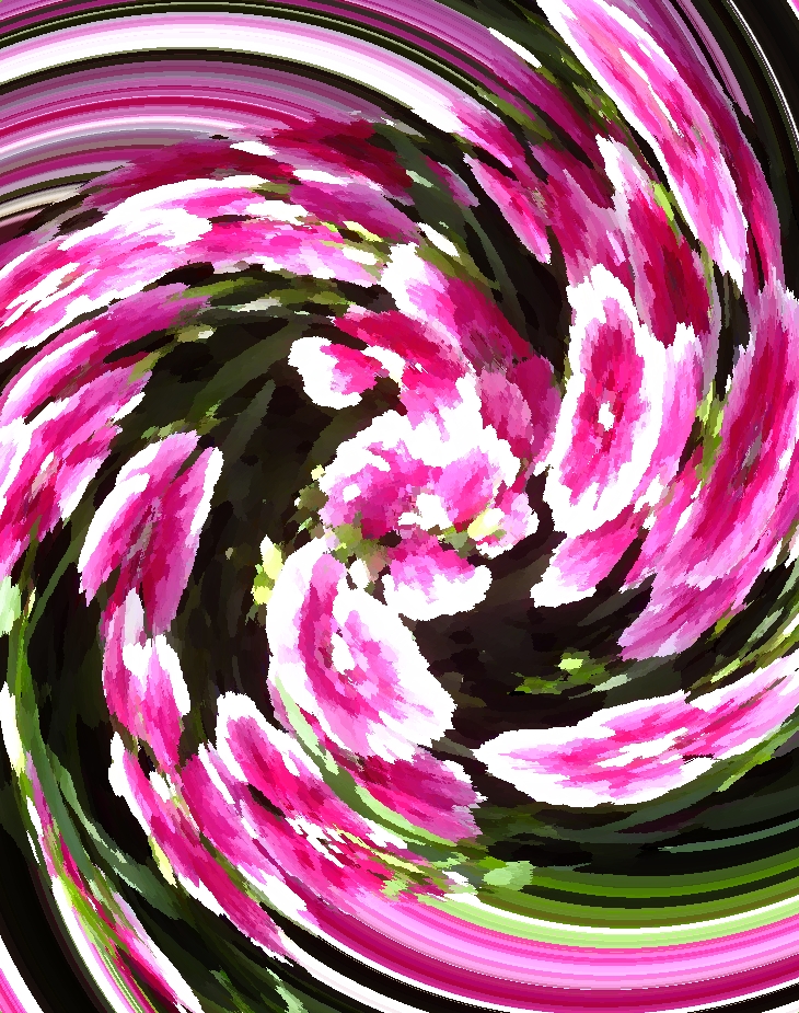 Frances Hodgson Burnett&nbsp;(1849-1924)