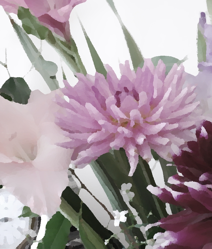 Nuria Quintana (1995)