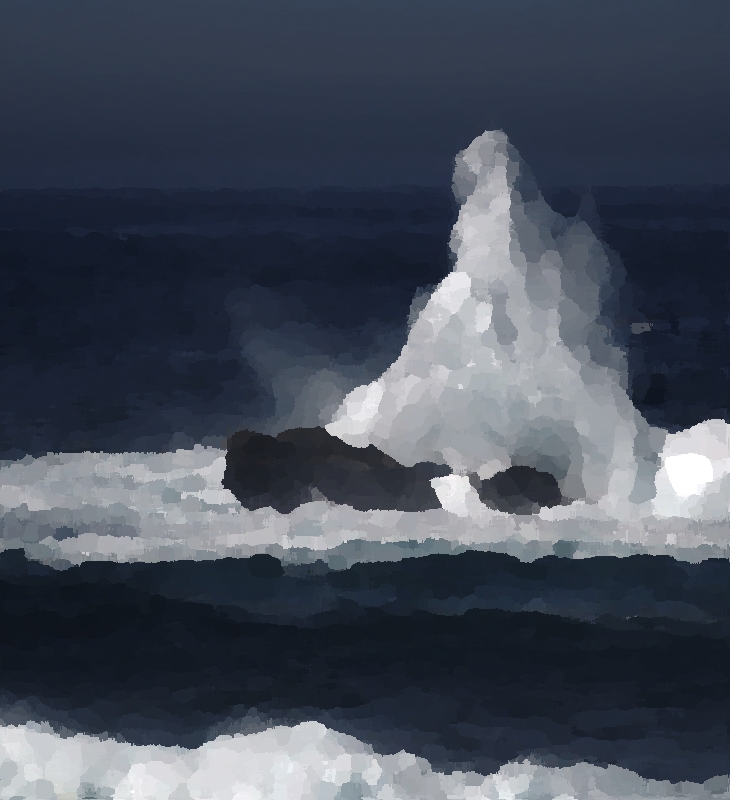 Sueño de una noche de teatro&nbsp;(2021)