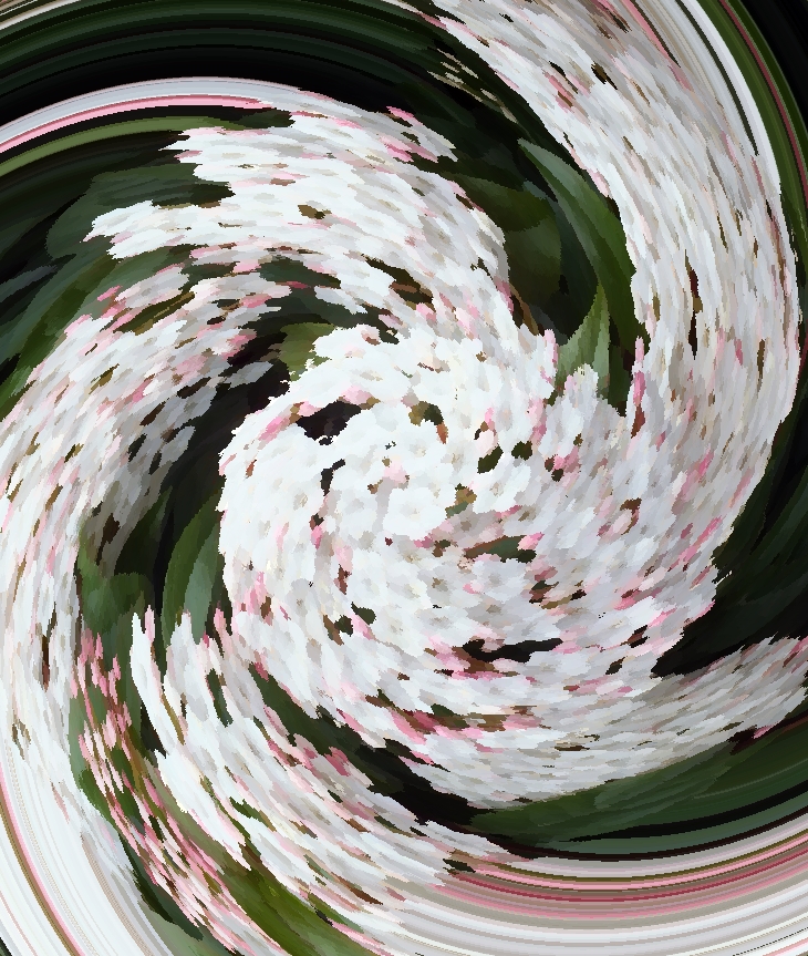 La irrevocable rendición de un duque&nbsp;(2022)