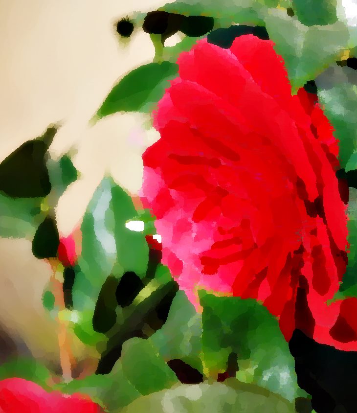 Elizabeth Noble (1968)