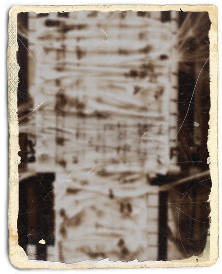 La novela de la momia&nbsp;(1858)