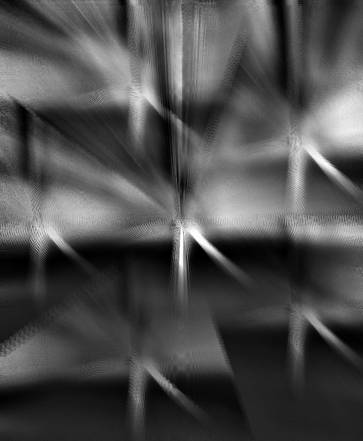 Héctor Abad Faciolince&nbsp;(1958)