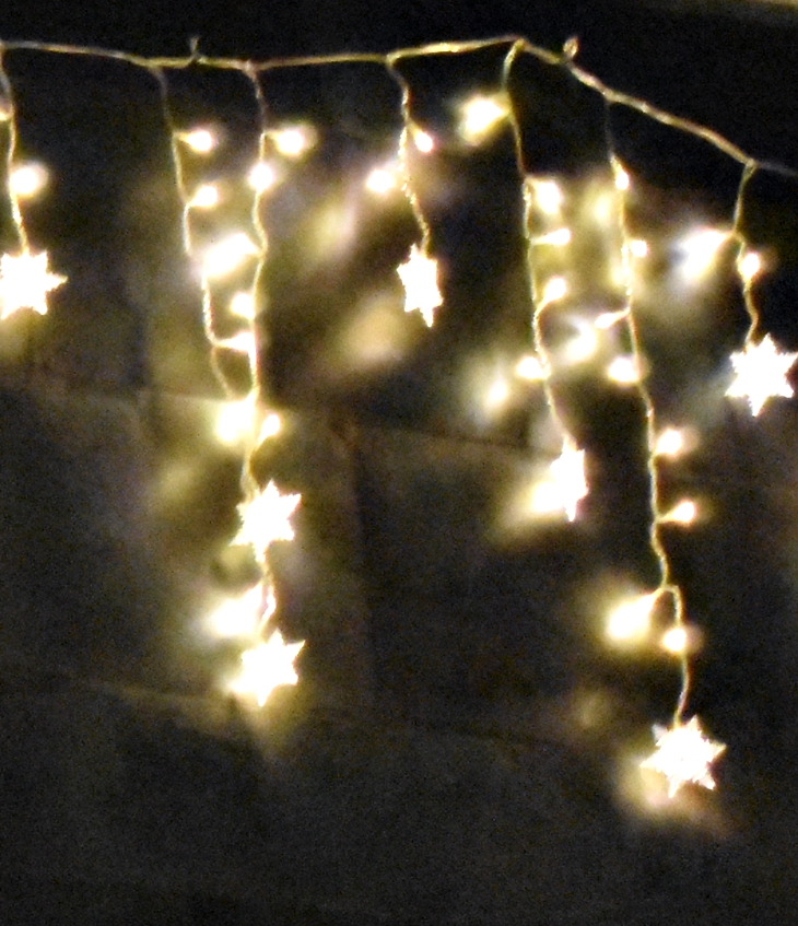 Un día de diciembre&nbsp;(2018)