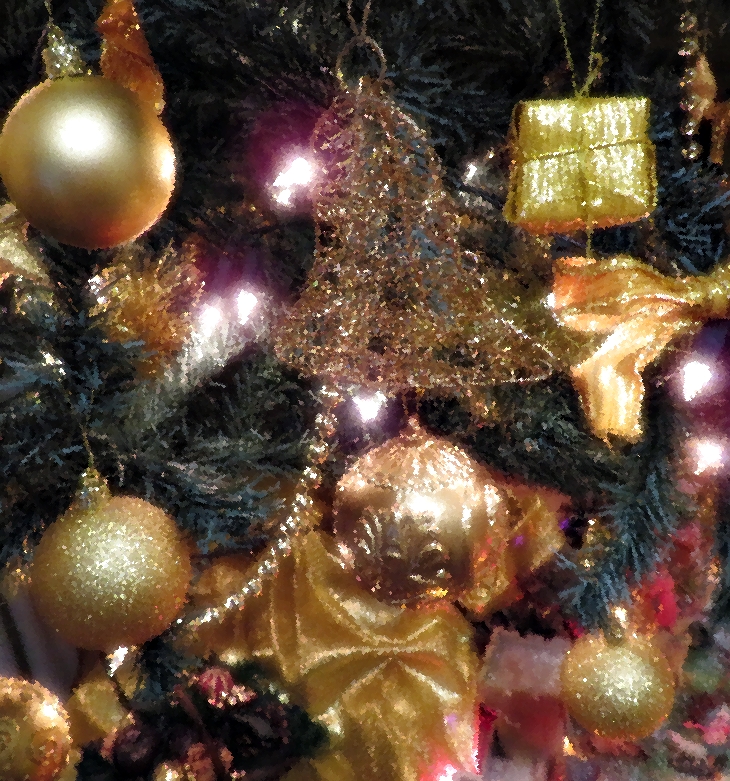 Érase una vez en Navidad&nbsp;(2021)