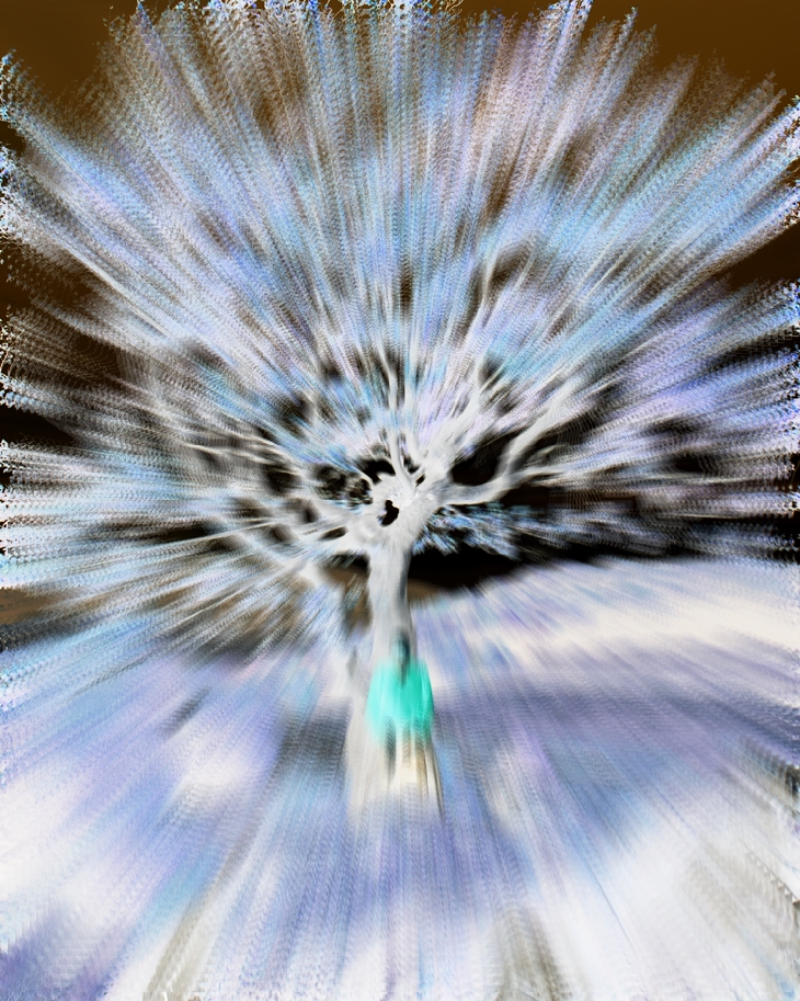 Patrick Süskind (1949)