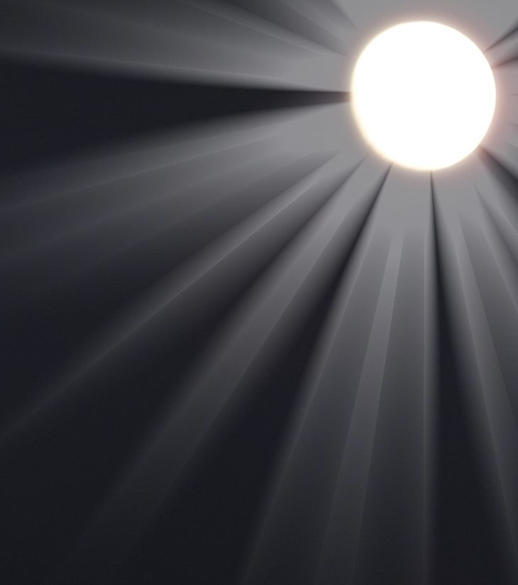 Bajo el brillo de la luna&nbsp;(1997)