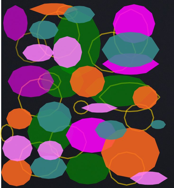 Las flores de la guerra (2007)