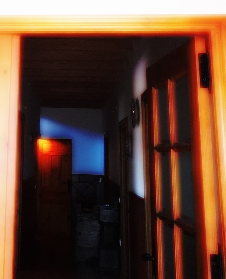 El secreto de Pembrooke Park&nbsp;(2014)