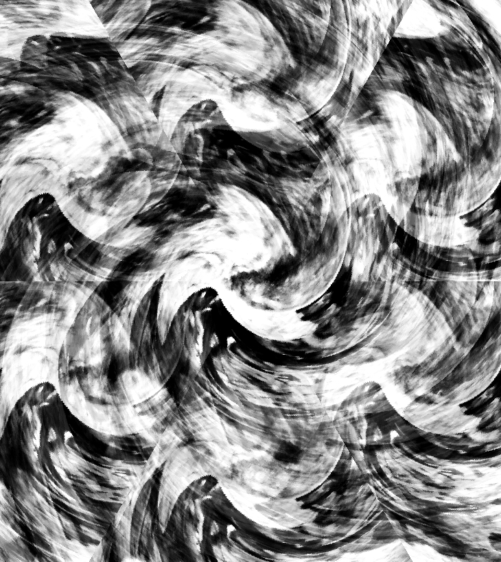 La rebelión de las masas&nbsp;(1927)