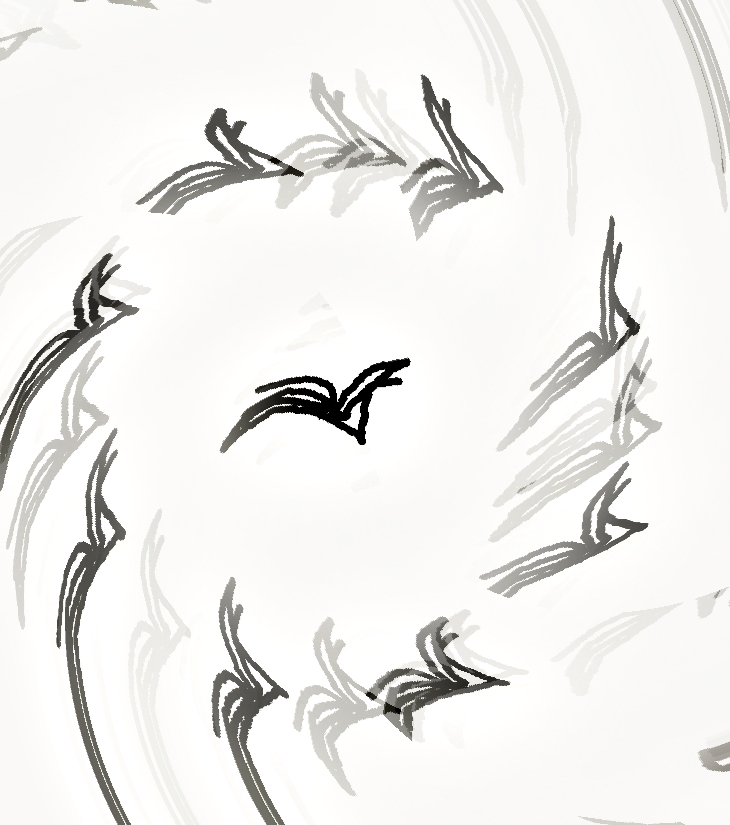 Veinte poemas de amor y una canción desesperada&nbsp;(1924)