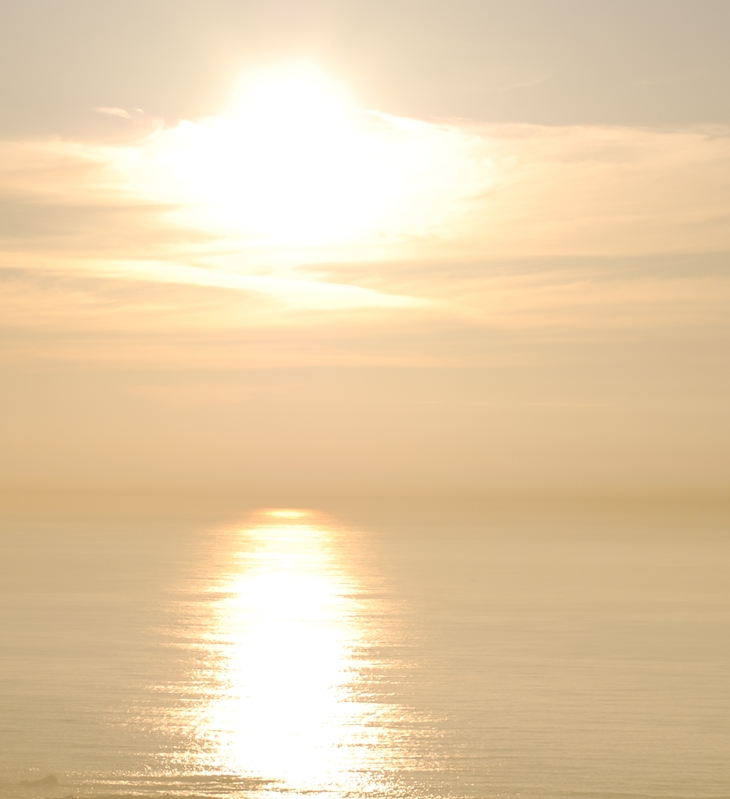 Más brillante que el sol&nbsp;(1997)