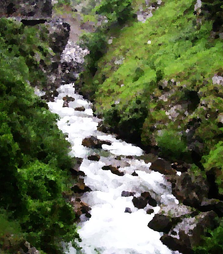 La madre naturaleza (1887)