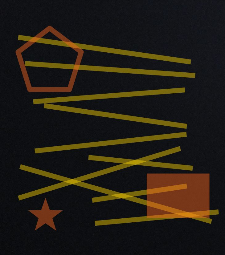 Los renglones torcidos de Dios&nbsp;(1979)