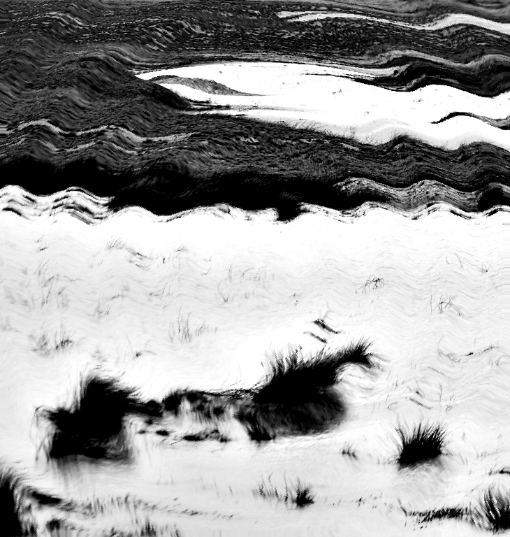 Las cenizas de Ángela&nbsp;(1996)