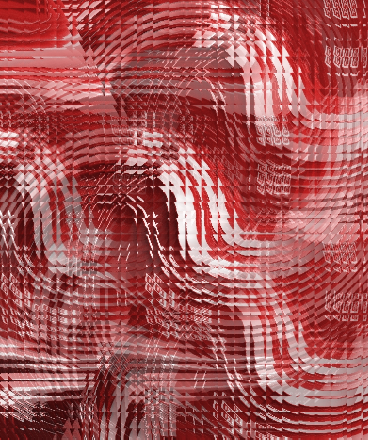 La cuna caerá&nbsp;(1980)